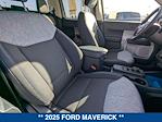 2025 Ford Maverick SuperCrew Cab AWD Pickup for sale #252056 - photo 18