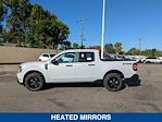 New 2025 Ford Maverick XLT SuperCrew Cab for sale #252056 - photo 3