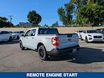 New 2025 Ford Maverick XLT SuperCrew Cab for sale #252056 - photo 2