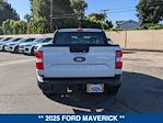 New 2025 Ford Maverick XLT SuperCrew Cab for sale #252056 - photo 4
