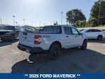 New 2025 Ford Maverick XLT SuperCrew Cab for sale #252056 - photo 5