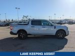 New 2025 Ford Maverick XLT SuperCrew Cab for sale #252056 - photo 6