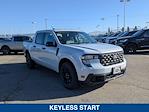 New 2025 Ford Maverick XLT SuperCrew Cab for sale #252056 - photo 7