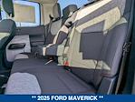 New 2025 Ford Maverick XLT SuperCrew Cab for sale #252056 - photo 15