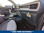 New 2025 Ford Maverick XLT SuperCrew Cab for sale #252056 - photo 17
