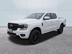 2025 Ford Ranger SuperCrew Cab 4x4 Pickup for sale #252068 - photo 1