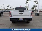 2025 Ford Ranger SuperCrew Cab 4x4 Pickup for sale #252068 - photo 4