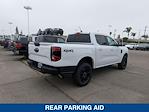 2025 Ford Ranger SuperCrew Cab 4x4 Pickup for sale #252068 - photo 5