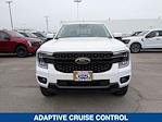 2025 Ford Ranger SuperCrew Cab 4x4 Pickup for sale #252068 - photo 8