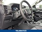 2025 Ford Ranger SuperCrew Cab 4x4 Pickup for sale #252068 - photo 10