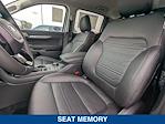 2025 Ford Ranger SuperCrew Cab 4x4 Pickup for sale #252068 - photo 11