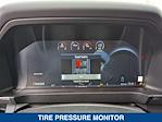 2025 Ford Ranger SuperCrew Cab 4x4 Pickup for sale #252068 - photo 12
