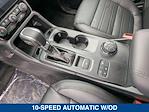 2025 Ford Ranger SuperCrew Cab 4x4 Pickup for sale #252068 - photo 13