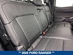 2025 Ford Ranger SuperCrew Cab 4x4 Pickup for sale #252068 - photo 16