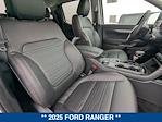 2025 Ford Ranger SuperCrew Cab 4x4 Pickup for sale #252068 - photo 18