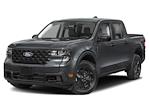 2025 Ford Maverick SuperCrew Cab AWD Pickup for sale #252072 - photo 1