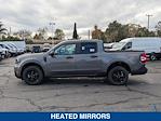 New 2025 Ford Maverick XLT SuperCrew Cab for sale #252072 - photo 3