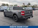 New 2025 Ford Maverick XLT SuperCrew Cab for sale #252072 - photo 2