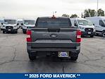 New 2025 Ford Maverick XLT SuperCrew Cab for sale #252072 - photo 4