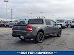 New 2025 Ford Maverick XLT SuperCrew Cab for sale #252072 - photo 5