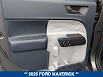 New 2025 Ford Maverick XLT SuperCrew Cab for sale #252072 - photo 18