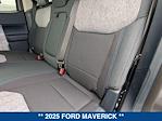 New 2025 Ford Maverick XLT SuperCrew Cab for sale #252072 - photo 19