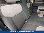 New 2025 Ford Maverick XLT SuperCrew Cab for sale #252072 - photo 20