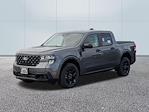 2025 Ford Maverick SuperCrew Cab AWD Pickup for sale #252072 - photo 1