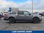 2025 Ford Maverick SuperCrew Cab AWD Pickup for sale #252072 - photo 6