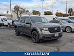 2025 Ford Maverick SuperCrew Cab AWD Pickup for sale #252072 - photo 7