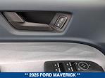 2025 Ford Maverick SuperCrew Cab AWD Pickup for sale #252072 - photo 11