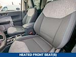 2025 Ford Maverick SuperCrew Cab AWD Pickup for sale #252072 - photo 13
