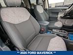 2025 Ford Maverick SuperCrew Cab AWD Pickup for sale #252072 - photo 22