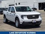2025 Ford Maverick SuperCrew Cab FWD Pickup for sale #252073 - photo 7