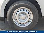 2025 Ford Maverick SuperCrew Cab FWD Pickup for sale #252073 - photo 8