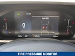 2025 Ford Maverick SuperCrew Cab FWD Pickup for sale #252073 - photo 10