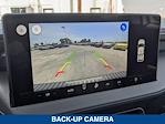 2025 Ford Maverick SuperCrew Cab FWD Pickup for sale #252073 - photo 11