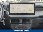 2025 Ford Maverick SuperCrew Cab FWD Pickup for sale #252073 - photo 12