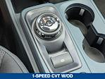2025 Ford Maverick SuperCrew Cab FWD Pickup for sale #252073 - photo 13