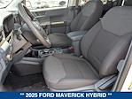 2025 Ford Maverick SuperCrew Cab FWD Pickup for sale #252073 - photo 14