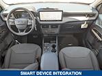 2025 Ford Maverick SuperCrew Cab FWD Pickup for sale #252073 - photo 15
