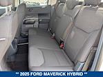 2025 Ford Maverick SuperCrew Cab FWD Pickup for sale #252073 - photo 16
