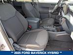 2025 Ford Maverick SuperCrew Cab FWD Pickup for sale #252073 - photo 18