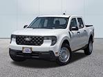 2025 Ford Maverick SuperCrew Cab FWD Pickup for sale #252073 - photo 1