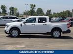 2025 Ford Maverick SuperCrew Cab FWD Pickup for sale #252073 - photo 3