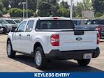 2025 Ford Maverick SuperCrew Cab FWD Pickup for sale #252073 - photo 2