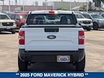 2025 Ford Maverick SuperCrew Cab FWD Pickup for sale #252073 - photo 4