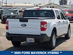 2025 Ford Maverick SuperCrew Cab FWD Pickup for sale #252073 - photo 5