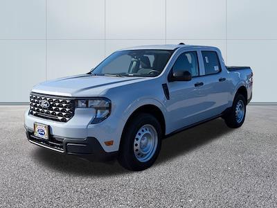 2025 Ford Maverick SuperCrew Cab FWD Pickup for sale #252077 - photo 1