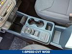 2025 Ford Maverick SuperCrew Cab FWD Pickup for sale #252077 - photo 13